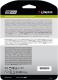 Dysk SSD Kingston DC400 480 GB 2.5" SATA III (SEDC400S37/480G) 4