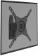 MultiBrackets MULTIBRACKETS Flexarm 360 I tilt turn rotate 14 till 32 inch VESA 75 till 200 25kg lock incl LG PANASONIC SAMSUNG SONY PHILIPS - 7105 11