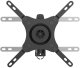 MultiBrackets MULTIBRACKETS Flexarm 360 I tilt turn rotate 14 till 32 inch VESA 75 till 200 25kg lock incl LG PANASONIC SAMSUNG SONY PHILIPS - 7105 5