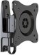 MultiBrackets MULTIBRACKETS Flexarm 360 I tilt turn rotate 14 till 32 inch VESA 75 till 200 25kg lock incl LG PANASONIC SAMSUNG SONY PHILIPS - 7105 6