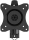 MultiBrackets MULTIBRACKETS Flexarm 360 I tilt turn rotate 14 till 32 inch VESA 75 till 200 25kg lock incl LG PANASONIC SAMSUNG SONY PHILIPS - 7105 8