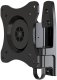MultiBrackets MULTIBRACKETS Flexarm 360 I tilt turn rotate 14 till 32 inch VESA 75 till 200 25kg lock incl LG PANASONIC SAMSUNG SONY PHILIPS - 7105 9