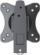 MultiBrackets MULTIBRACKETS Flexarm 360 I tilt turn rotate 14 till 32 inch VESA 75 till 200 25kg lock incl LG PANASONIC SAMSUNG SONY PHILIPS - 7105 10