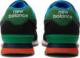New Balance New Balance męskie buty sportowe ML574GF2 - czarne 44,5 5