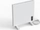 Grzejnik Termoplaza Termoplaza STP 270 - panel grzewczy na podczerwień 1