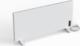 Grzejnik Termoplaza Termoplaza STP 550 - panel grzewczy na podczerwień 1