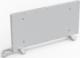 Grzejnik Termoplaza STP 700 promiennikowy 700 W 2