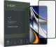 Hofi SZKŁO HARTOWANE HOFI GLASS PRO+ XIAOMI POCO X4 PRO 5G BLACK 1