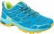 CMP Buty damskie Zaniah Wmn Trail Shoe Hawaian-acqua r. 36 (39Q9626-20LL) 1