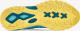 CMP Buty damskie Zaniah Wmn Trail Shoe Hawaian-acqua r. 36 (39Q9626-20LL) 3