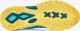 CMP Buty damskie Zaniah Wmn Trail Shoe Hawaian-acqua r. 38 (39Q9626-20LL) 2