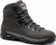 Buty trekkingowe damskie Olang Logan.Tex (816 Logan) brązowe r. 40 1