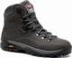 Buty trekkingowe damskie Olang Logan.Tex (816 Logan) brązowe r. 40 1