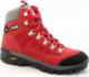 Buty trekkingowe damskie Olang Buty trekkingowe damskie OLANG TARVISIO.TEX (815 tarvisio) 38 1