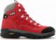 Buty trekkingowe damskie Olang Buty trekkingowe damskie OLANG TARVISIO.TEX (815 tarvisio) 38 1