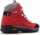 Buty trekkingowe damskie Olang Buty trekkingowe damskie OLANG TARVISIO.TEX (815 tarvisio) 38 3