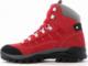 Buty trekkingowe damskie Olang Buty trekkingowe damskie OLANG TARVISIO.TEX (815 tarvisio) 38 4