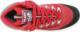 Buty trekkingowe damskie Olang Buty trekkingowe damskie OLANG TARVISIO.TEX (815 tarvisio) 38 5