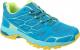 CMP Buty damskie Zaniah Wmn Trail Shoe Hawaian-acqua r. 39 (39Q9626-20LL) 1