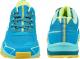 CMP Buty damskie Zaniah Wmn Trail Shoe Hawaian-acqua r. 39 (39Q9626-20LL) 1