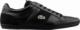 Lacoste Buty męskie Lacoste CHAYMON BL22 2 CMA (7-43CMA003502H) 42 2
