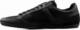 Lacoste Buty męskie Lacoste CHAYMON BL22 2 CMA (7-43CMA003502H) 42 3