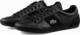 Lacoste Buty męskie Lacoste CHAYMON BL22 2 CMA (7-43CMA003502H) 42 5