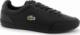 Lacoste Buty męskie Lacoste CHAYMON CRAFTED 07221 CMA (7-43CMA004302H) 42 2