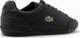Lacoste Buty męskie Lacoste CHAYMON CRAFTED 07221 CMA (7-43CMA004302H) 42 4