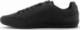 Lacoste Buty męskie Lacoste CHAYMON CRAFTED 07221 CMA (7-43CMA004302H) 42 5