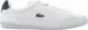 Lacoste Buty męskie Lacoste CHAYMON CRAFTED 07221 CMA (7-43CMA00431R5) 42.5 1