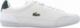 Lacoste Buty męskie Lacoste CHAYMON CRAFTED 07221 CMA (7-43CMA00431R5) 42.5 2