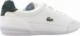 Lacoste Buty męskie Lacoste CHAYMON CRAFTED 07221 CMA (7-43CMA00431R5) 42.5 3