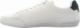 Lacoste Buty męskie Lacoste CHAYMON CRAFTED 07221 CMA (7-43CMA00431R5) 42.5 4