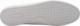 Lacoste Buty męskie Lacoste CHAYMON CRAFTED 07221 CMA (7-43CMA00431R5) 42.5 6