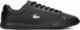 Lacoste Buty męskie Lacoste GRADUATE 0721 SMA 1 (7-41SMA001102H) 41 1