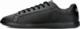 Lacoste Buty męskie Lacoste GRADUATE 0721 SMA 1 (7-41SMA001102H) 41 1