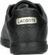 Lacoste Buty męskie Lacoste GRADUATE 0721 SMA 1 (7-41SMA001102H) 41 4