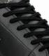 Lacoste Buty męskie Lacoste GRADUATE 0721 SMA 1 (7-41SMA001102H) 41 6