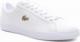 Lacoste Buty męskie Lacoste LEROND 0721 1 CMA (7-41CMA001521G) 43 1