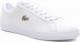 Lacoste Buty męskie Lacoste LEROND 0721 1 CMA (7-41CMA001521G) 43 1