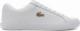 Lacoste Buty męskie Lacoste LEROND 0721 1 CMA (7-41CMA001521G) 43 2