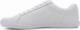 Lacoste Buty męskie Lacoste LEROND 0721 1 CMA (7-41CMA001521G) 43 3