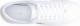 Lacoste Buty męskie Lacoste LEROND 0721 1 CMA (7-41CMA001521G) 43 4