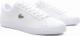 Lacoste Buty męskie Lacoste LEROND 0721 1 CMA (7-41CMA001521G) 43 6
