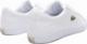 Lacoste Buty męskie Lacoste LEROND 0721 1 CMA (7-41CMA001521G) 43 7
