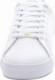 Lacoste Buty męskie Lacoste LEROND 0721 1 CMA (7-41CMA001521G) 43 8