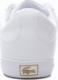 Lacoste Buty męskie Lacoste LEROND 0721 1 CMA (7-41CMA001521G) 43 9