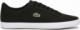 Lacoste Buty męskie Lacoste LEROND BL 21 1 CMA (7-33CAM1033024) 45 1