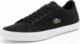 Lacoste Buty męskie Lacoste LEROND BL 21 1 CMA (7-33CAM1033024) 45 4